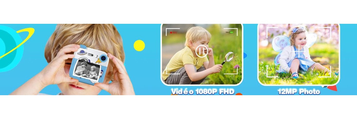 GREENKINDER