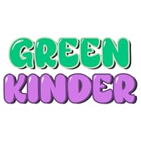 GREENKINDER